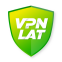 VPN.lat: Bezpieczny proxy