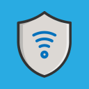 TapVPN - Fast & Secure VPN Icon