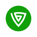 Browsec：セキュア VPN、高速で安全なプロキシ Icon