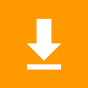 All Video Downloader Icon