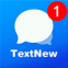 TextFun : Free Texting & Calling