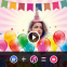 Birthday MV Master Video Status Maker