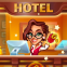 グランドホテルマニア: ホテル経営ゲーム