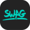 SWAG - Global social platform