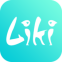 Liki – वीडियो चैट