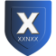 XXNXX - VPN Browser