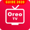 All Oreo Tv: Indian Movies guide 2020