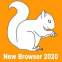New Browser 2020 Fast & Secure