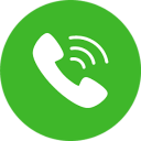 Fastnet Call Icon