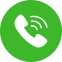 Fastnet Call
