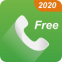 Call Global - Free International Phone Calling App