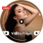 SAX Video Player - All Format 4K Video Player