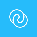 Inner Circle – Dating App Icon