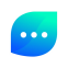 Mint Messenger - Chat et Vidéo