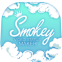 Smokey - Lyrical Video Status Maker & Editor