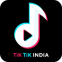 Tik Tik Video India - Tok Tik Video Player 2020
