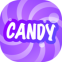 CandyMe - Live Video Chat Now