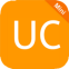 Old UC browser fast and secure
