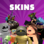 Skins for Roblox without Robux