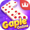 Domino Gaple -QiuQiu Texas Capsa  Slot Online