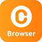 New Uc browser 2020 Fast & Secure app