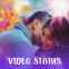 Video Status & Trending Short Video Download