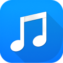 Музыкальный плеер для Android Icon