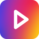 Music Player- Lettore Musicale Icon