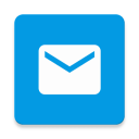 FairEmail, privacy aware email Icon