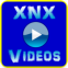 XNX Video Downloader - XNX Videos HD