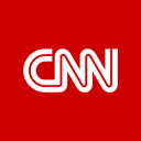 CNN: noticias del mundo Icon