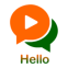 Hello - Video Status & Status Downloader 2020
