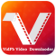 Vibmate Video Downloader HD
