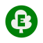 Ecosia Ecologische Browser