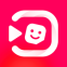 Stickers Maker Animado para WhatsApp WAStickerApps