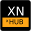 XN Montok - Browser Pemersatudunia