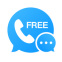 Free VeeCall - Global WiFi Internet Calling app