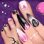 Fashion Nail Salon Game: Manicure and Pedicure App