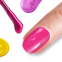 YouCam Nails- Salon Manucure et nail art original