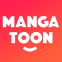 MangaToon——毎日更新のカラー少女マンガアプリ