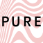 Pure：18才以上限定 匿名ワンナイトチャットアプリ