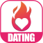 Free Dating App & Flirt Chat - Match with Singles