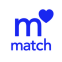 Match ™ 데이트 – 싱글들을 위한 만남의 공간