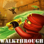 Walkthrough N‍inja‍goo Tournament Guide Game 2020