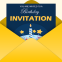Tarjeta Invitaciones digitales