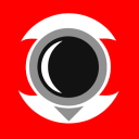 Camy —  Видео мониторинг Icon