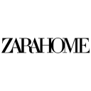 Zara Home Icon