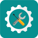 Update Play Services Software Icon
