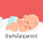 theAsianparent: Track Pregnancy & Count Baby Kicks