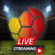 Live Football TV - Soccer Live Streaming